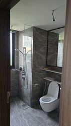 lentor-modern photo thumbnail #9